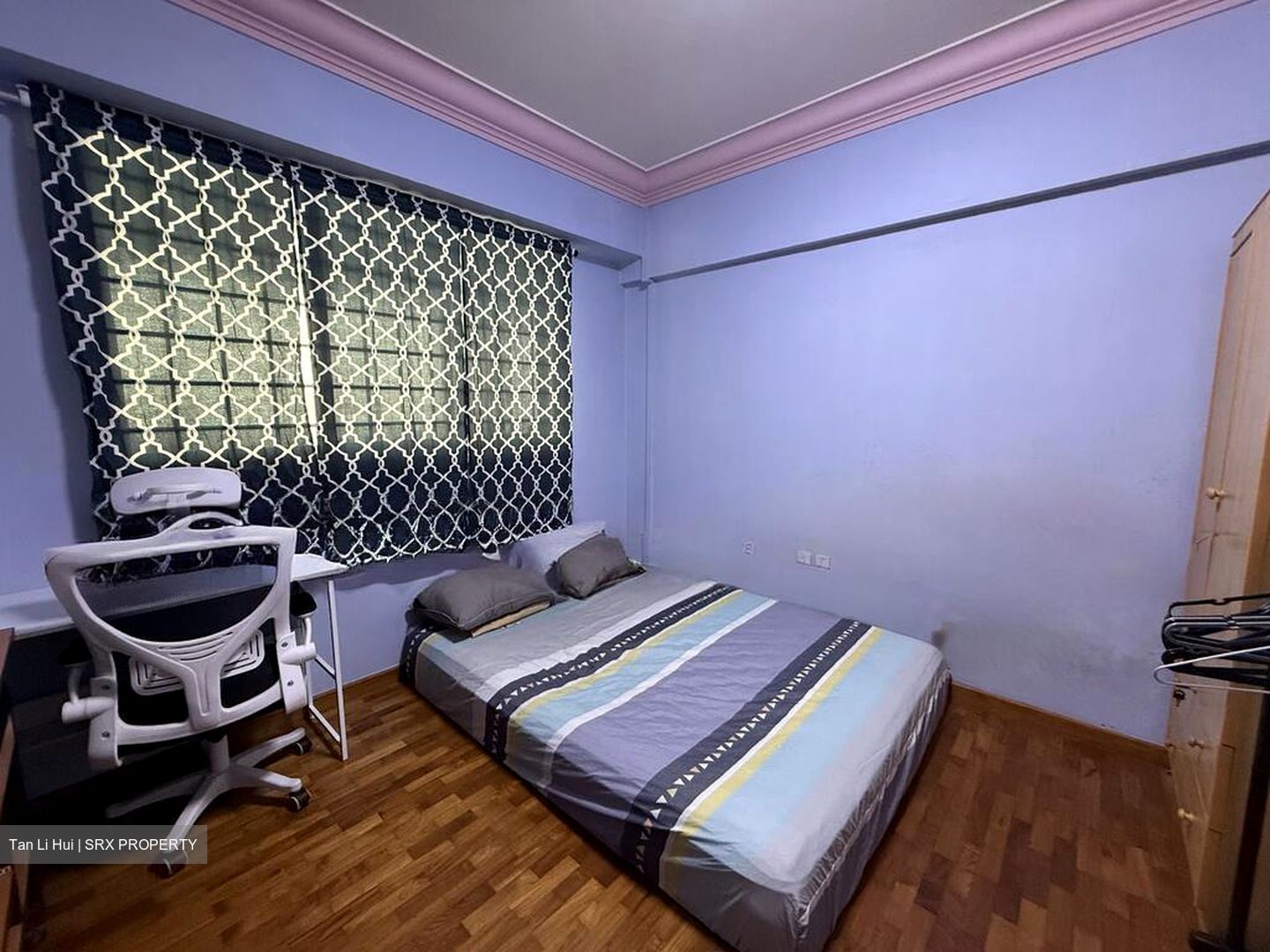 Blk 327 Yishun Rivergreen (Yishun), HDB 4 Rooms #502387801